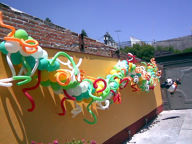 Sin Nombre
