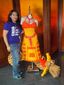 Patty Jacobo
