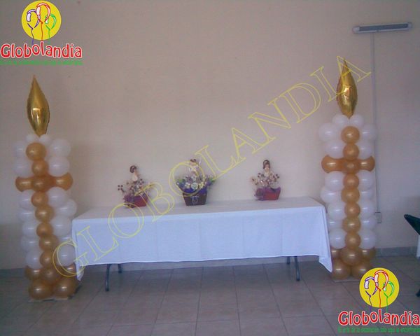Sin Nombre