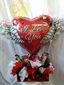 Corazon Alado