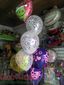 Bouquet Besitos
